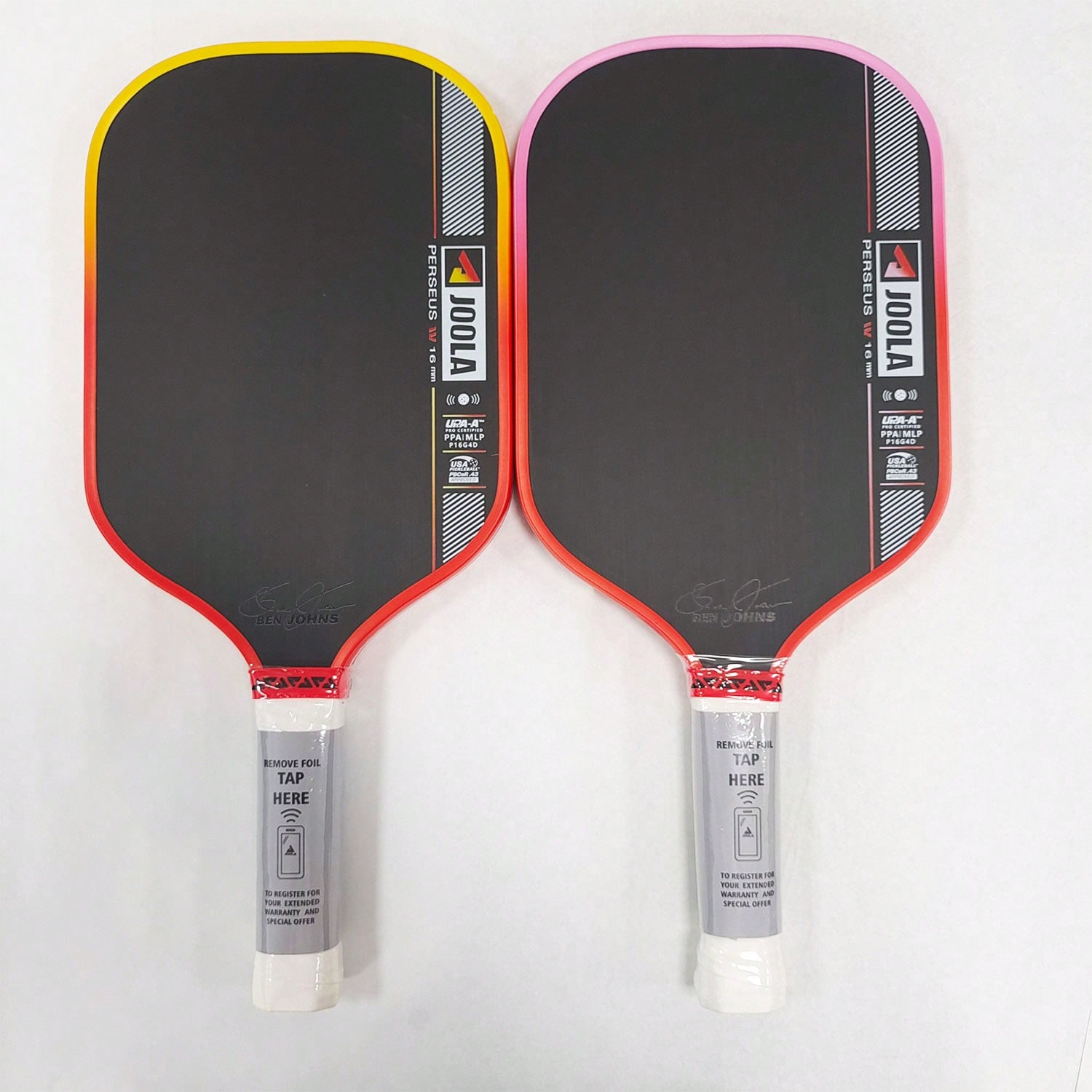 Table Tennis Dimension - JOOLA Pro V Enhanced Table Tennis