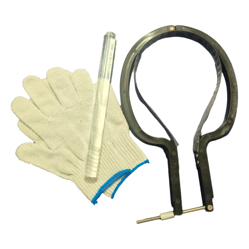Blade‑Replaceable Rubber Cutte - Table Tennis Dimension 评论和价格