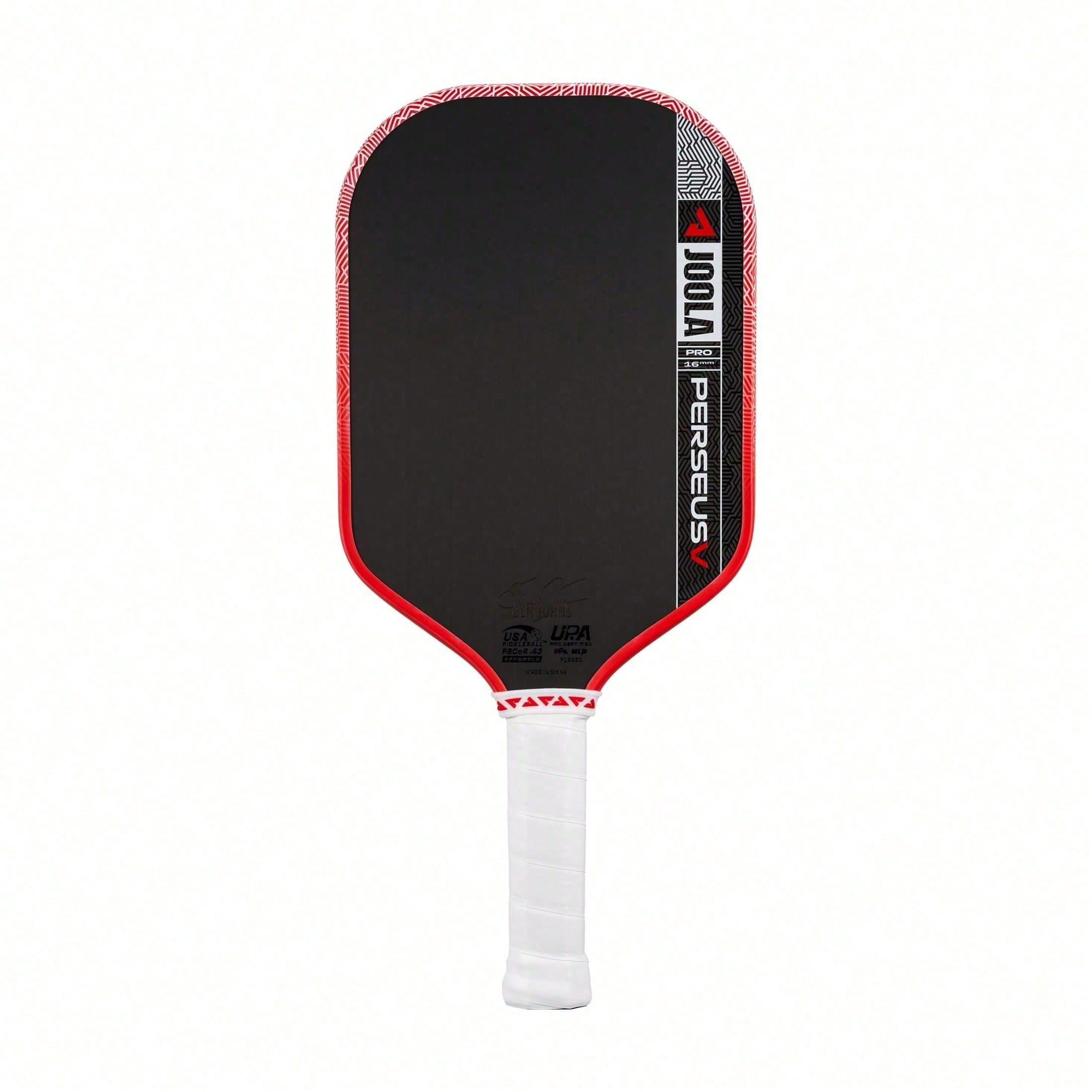 Pro V Enhanced Table Tennis Ra - Table Tennis Dimension 评论和价格