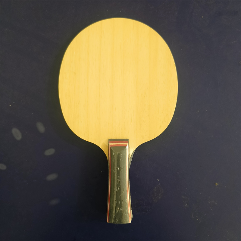Huieson K1 Table Tennis Blade  - Table Tennis Racket 评论和价格