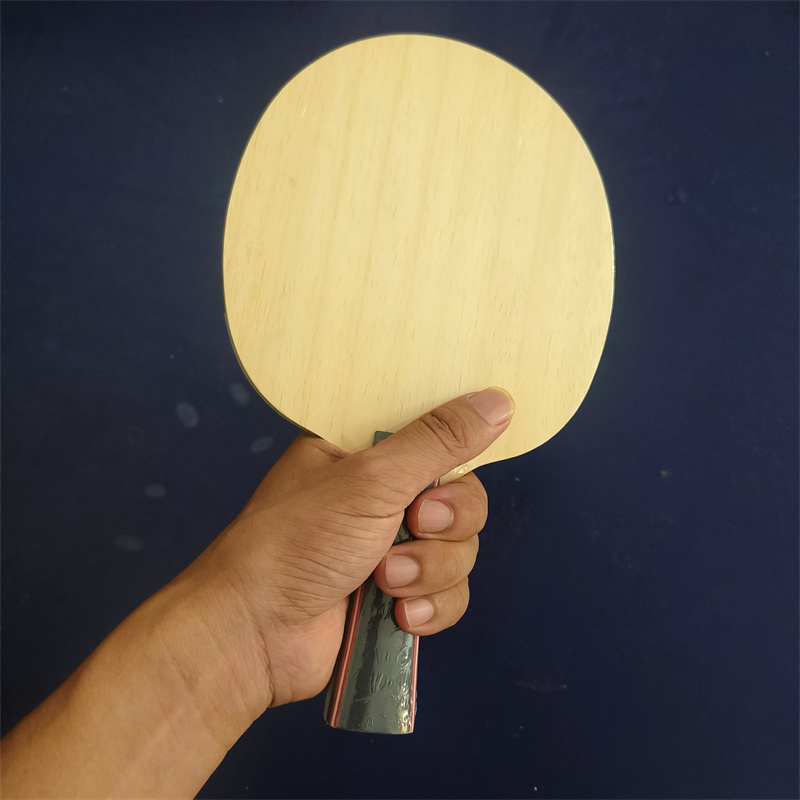 Huieson K1 Table Tennis Blade  - Table Tennis Racket 评论和价格