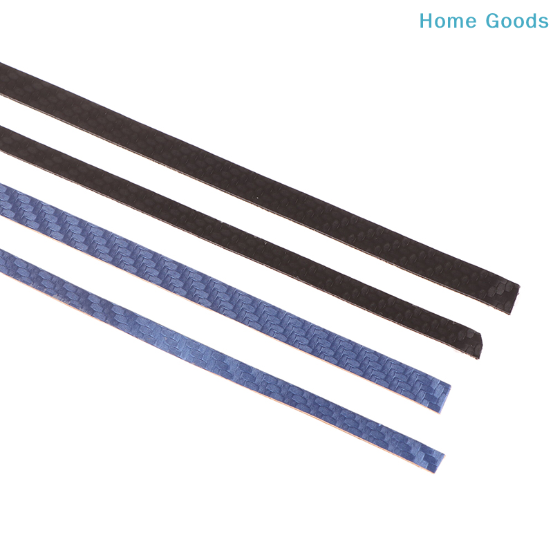 1Pc Table Tennis Racket Edge T - Table Tennis Protective Cover 评论和价格