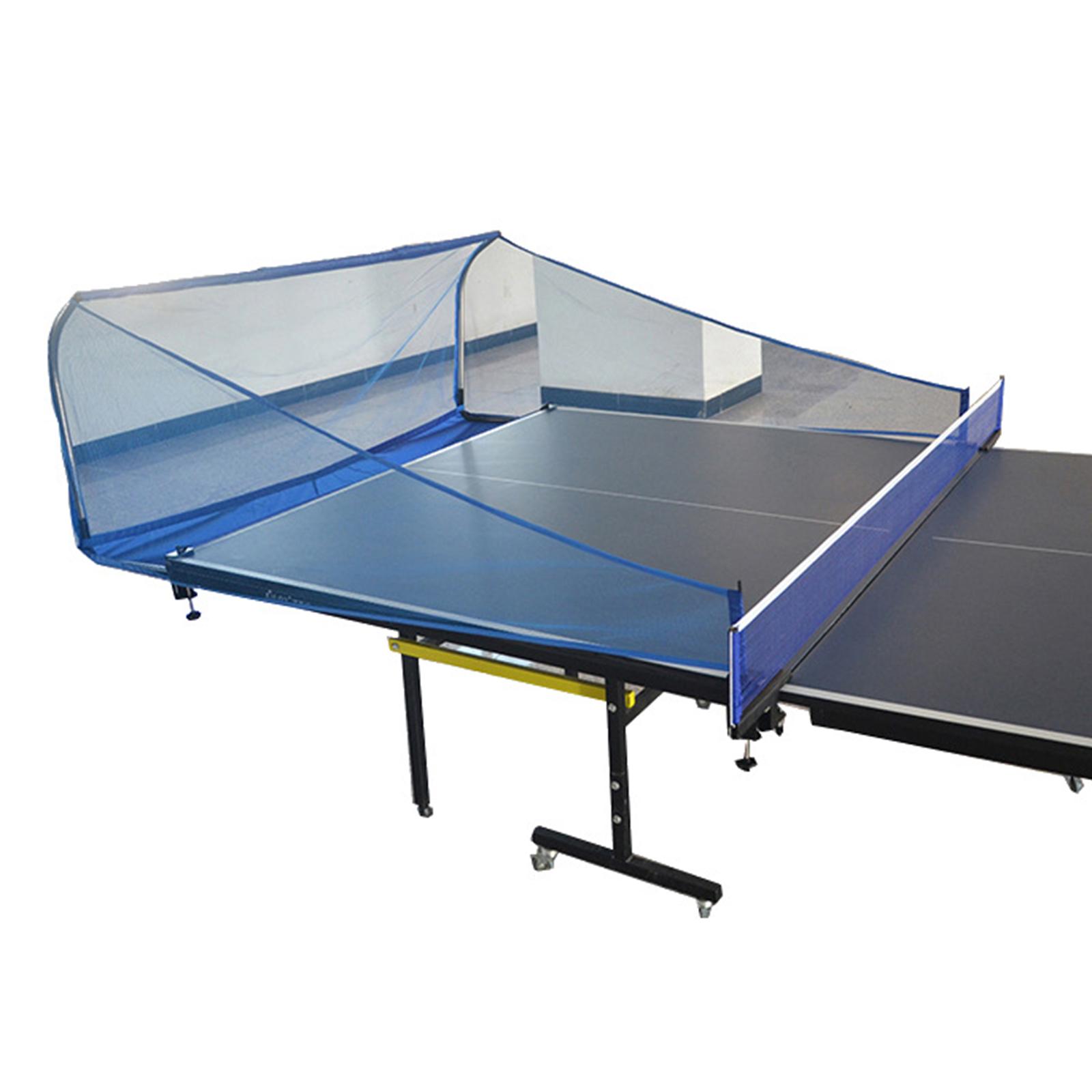 Table Tennis Collector Net Eas - Table Tennis How To Play 评论和价格