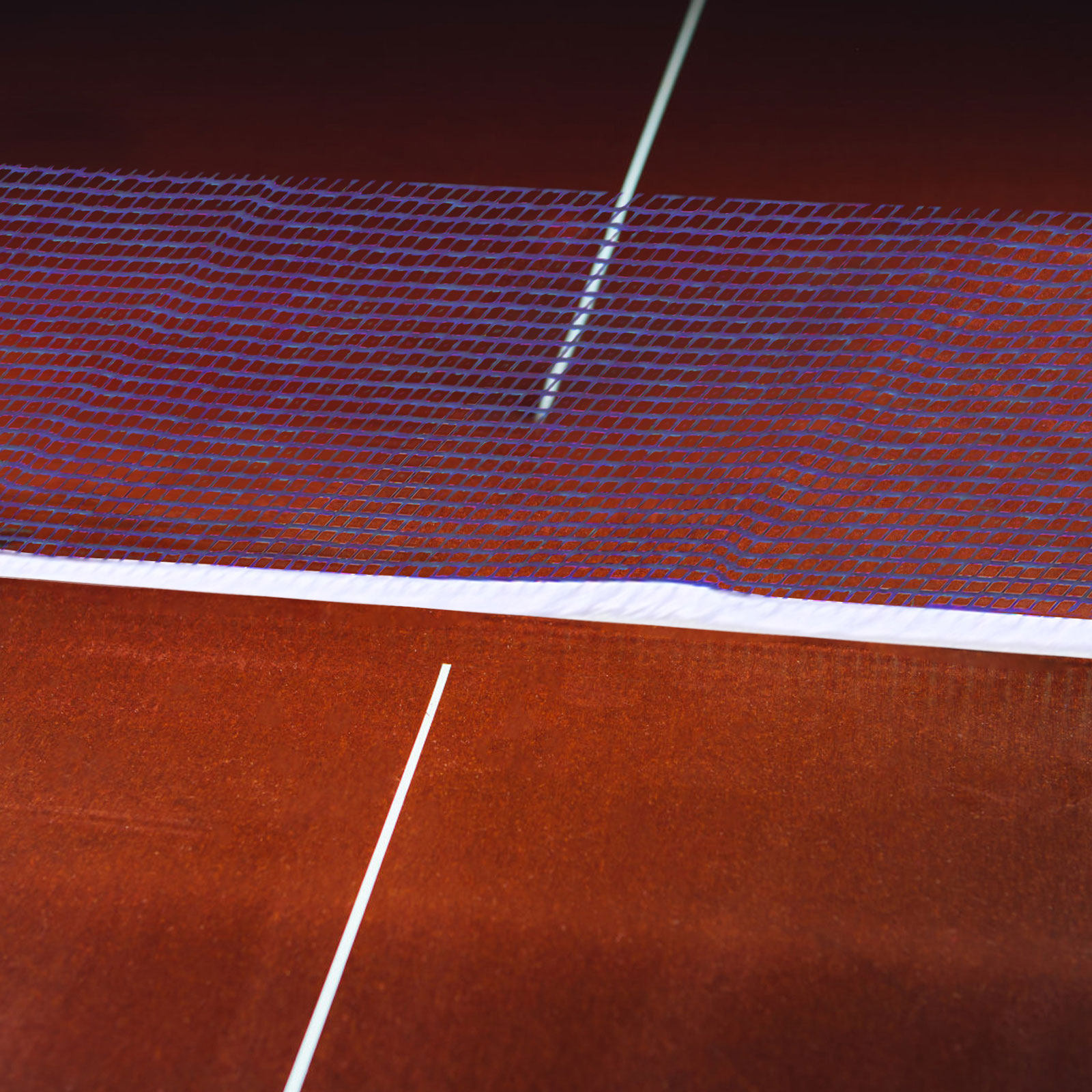 Universal Portable Table Tenni - Table Tennis Post 评论和价格