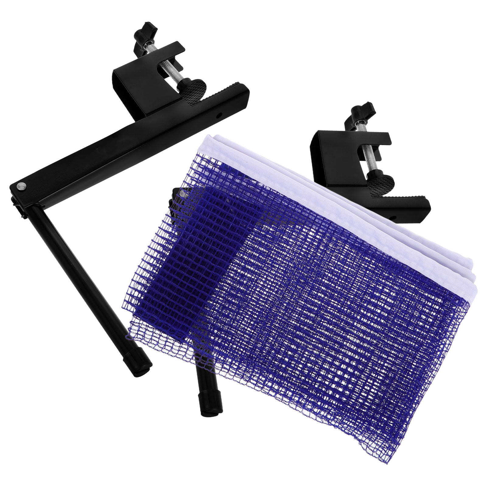 Universal Portable Table Tenni - Table Tennis Post 评论和价格
