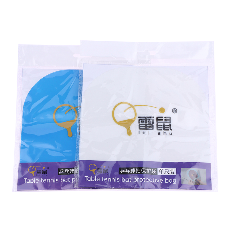 Double-Sided Table Tennis Rack - Table Tennis Protective Cover 评论和价格