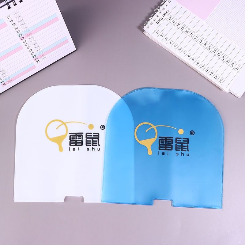 Double-Sided Table Tennis Rack - Table Tennis Protective Cover 评论和价格
