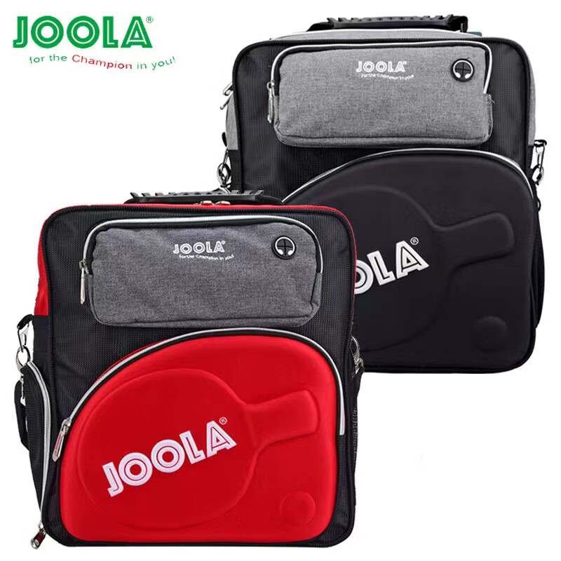 Original Joola Multi-function  - Table Tennis Ace 评论和价格