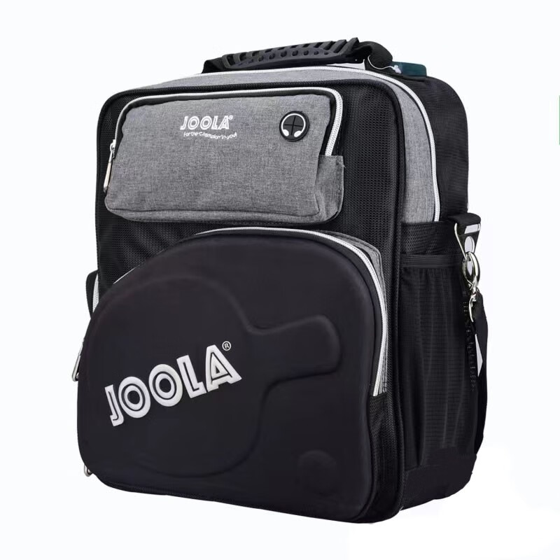Original Joola Multi-function  - Table Tennis Ace 评论和价格