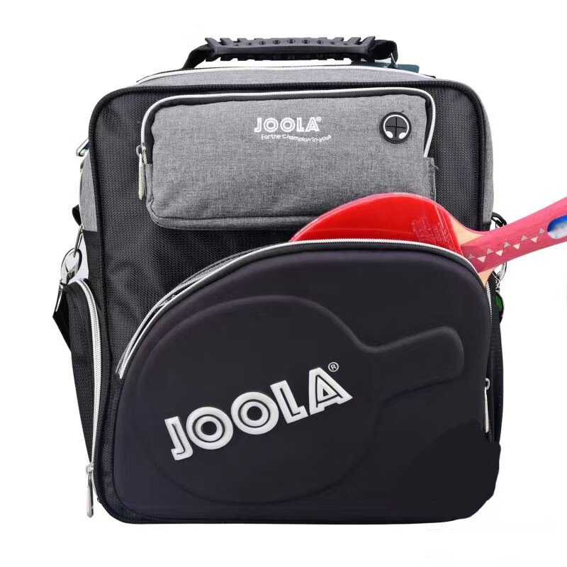 Original Joola Multi-function  - Table Tennis Ace 评论和价格