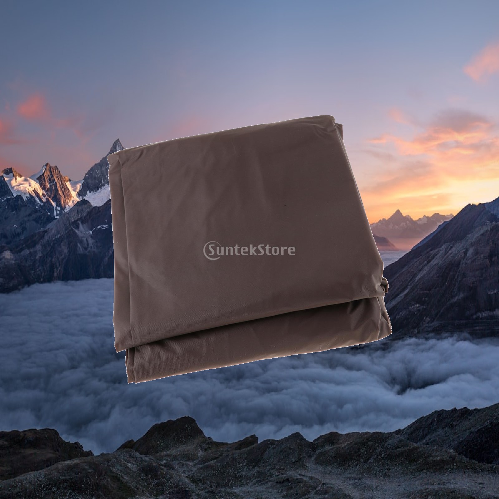 Waterproof Billiard Table Cove - Table Tennis Protective Cover 评论和价格