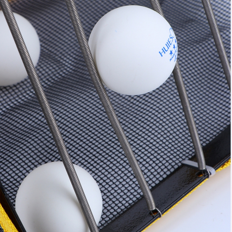 180 Degree Angle Adjustable Pi - Table Tennis How To Play 评论和价格