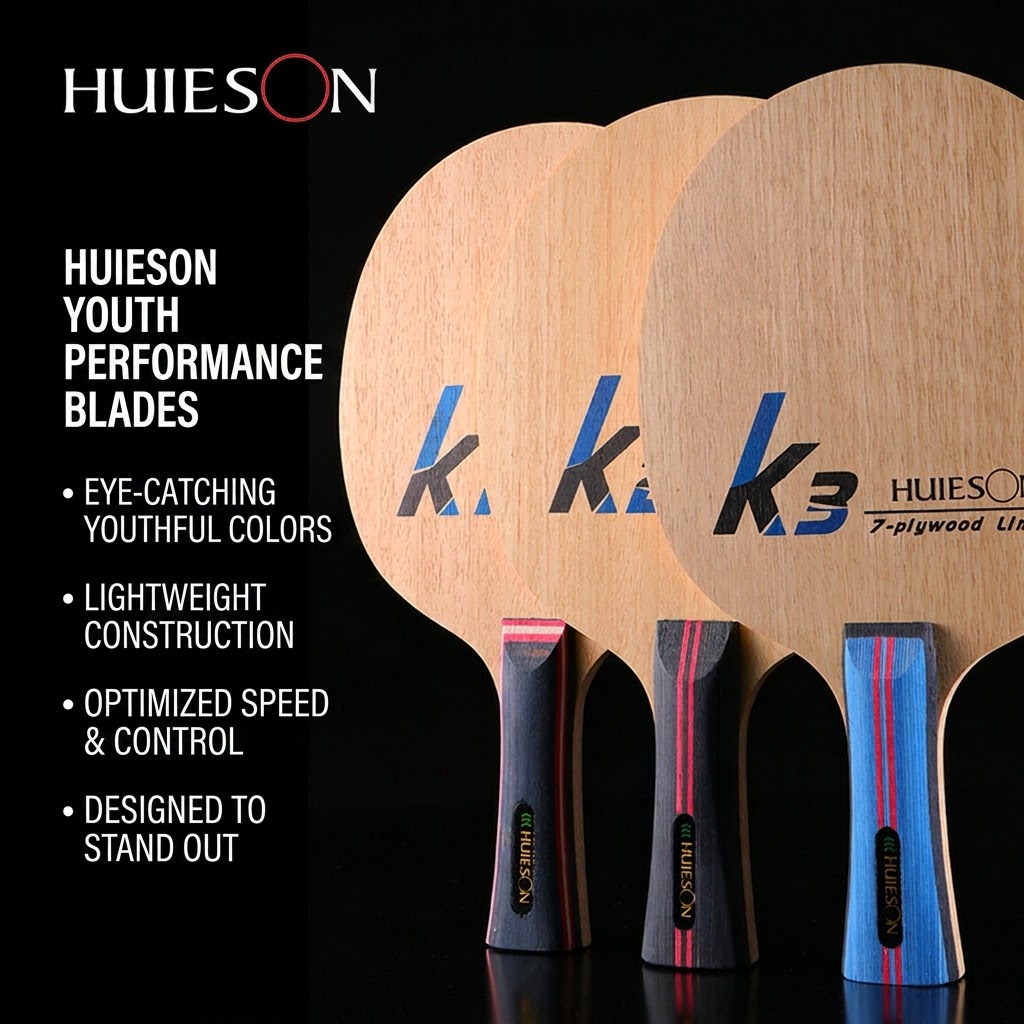 Table Tennis Racket Baseplate, - Table Tennis Racket 评论和价格
