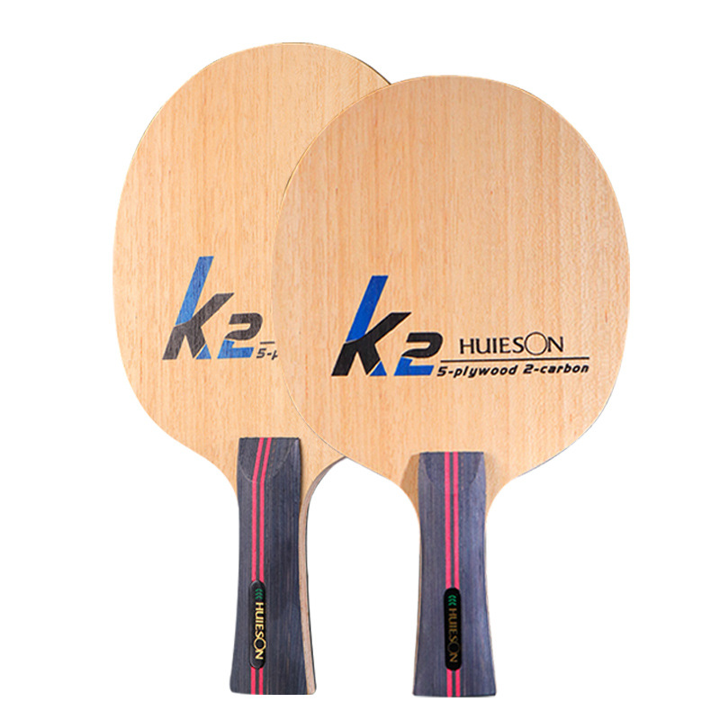 Table Tennis Racket Baseplate, - Table Tennis Racket 评论和价格