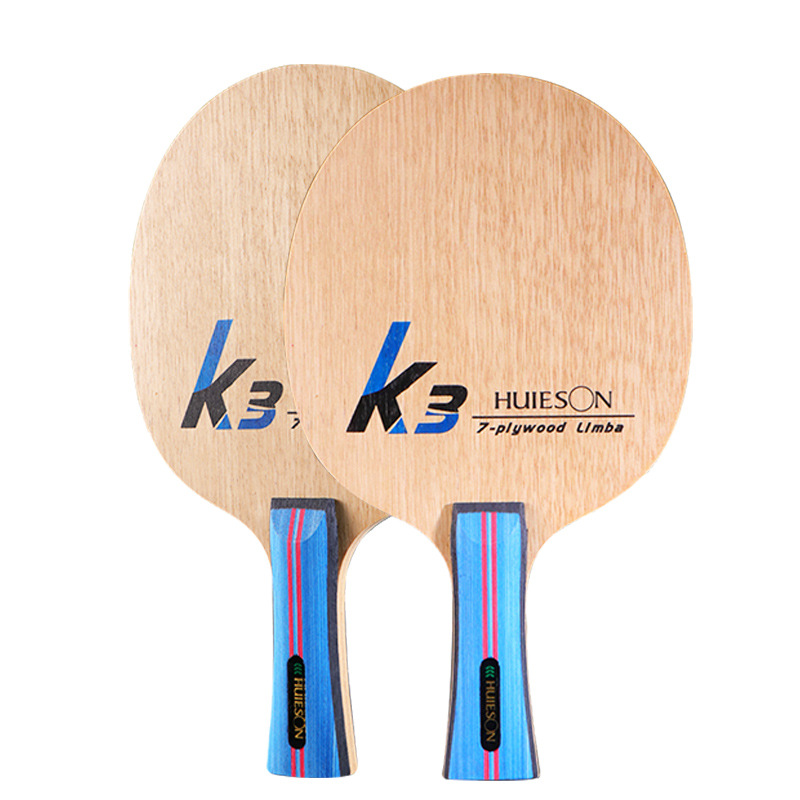 Table Tennis Racket Baseplate, - Table Tennis Racket 评论和价格