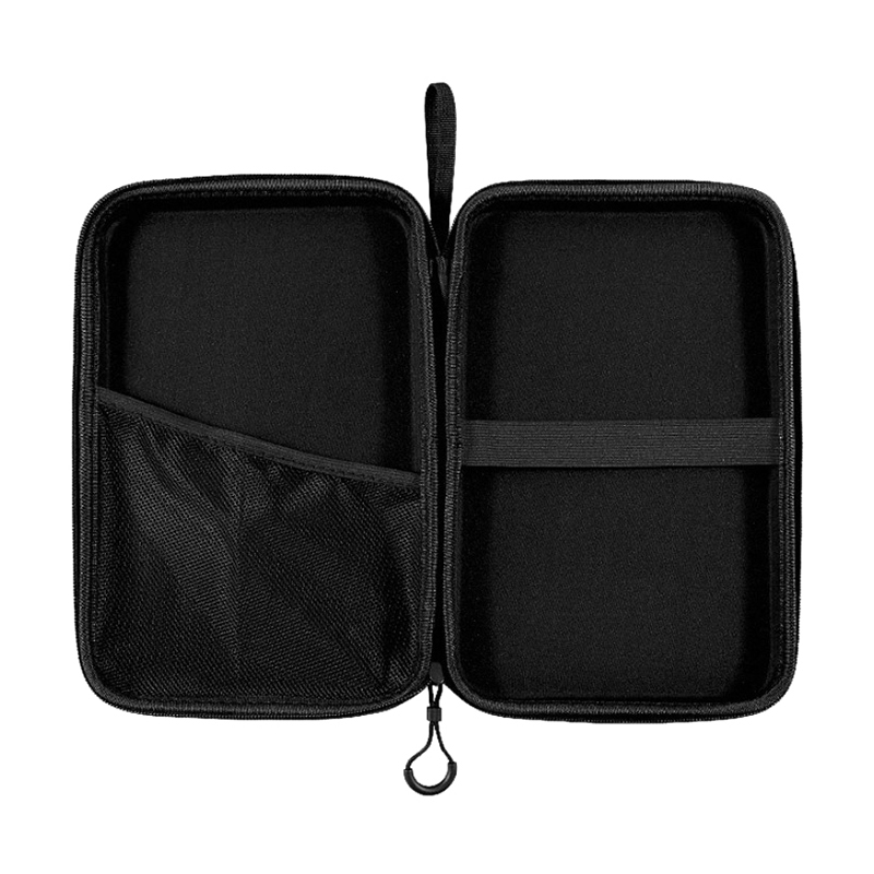 1pc Table Tennis Bat Cover Pad - Table Tennis Ace 评论和价格