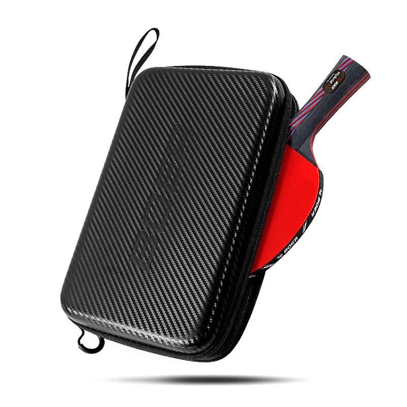 1pc Table Tennis Bat Cover Pad - Table Tennis Ace 评论和价格
