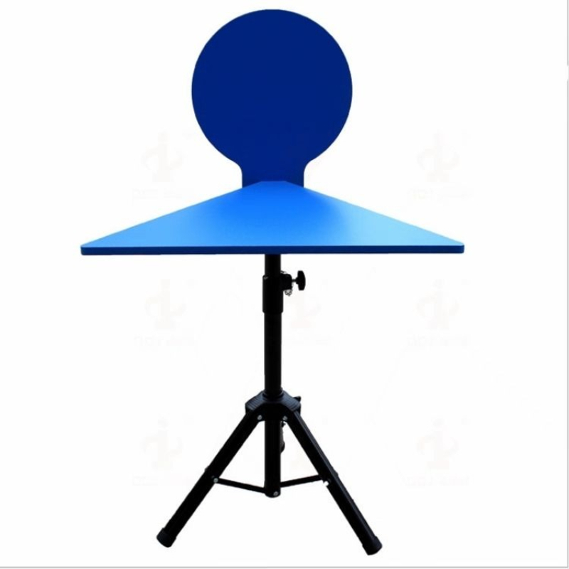 Adjustable Table Tennis Traini - Table Tennis How To Play 评论和价格