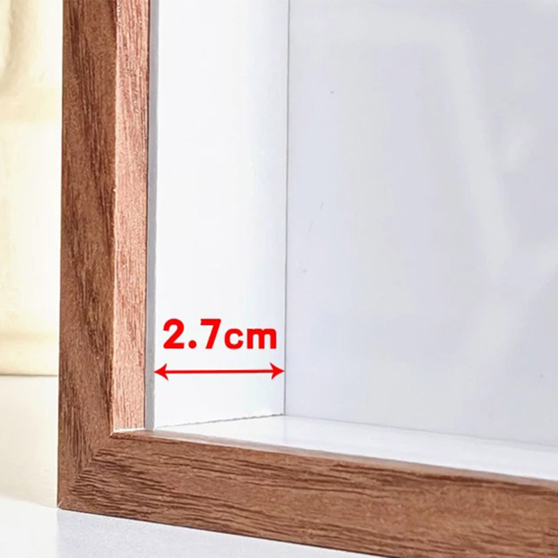 Table Tennis Rackets Display F - Table Tennis Dimension 评论和价格