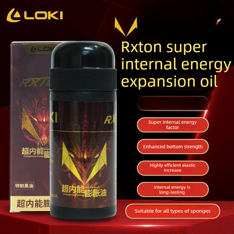 100ML /pcs LOKI Table Tennis r - Table Tennis Movie 评论和价格