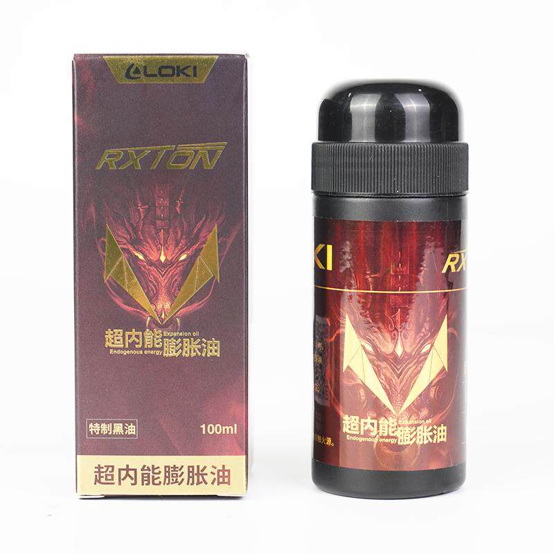 100ML /pcs LOKI Table Tennis r - Table Tennis Movie 评论和价格