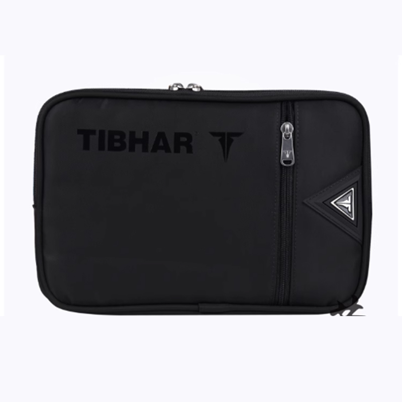 Tibhar single layer and double - Table Tennis Protective Cover 评论和价格