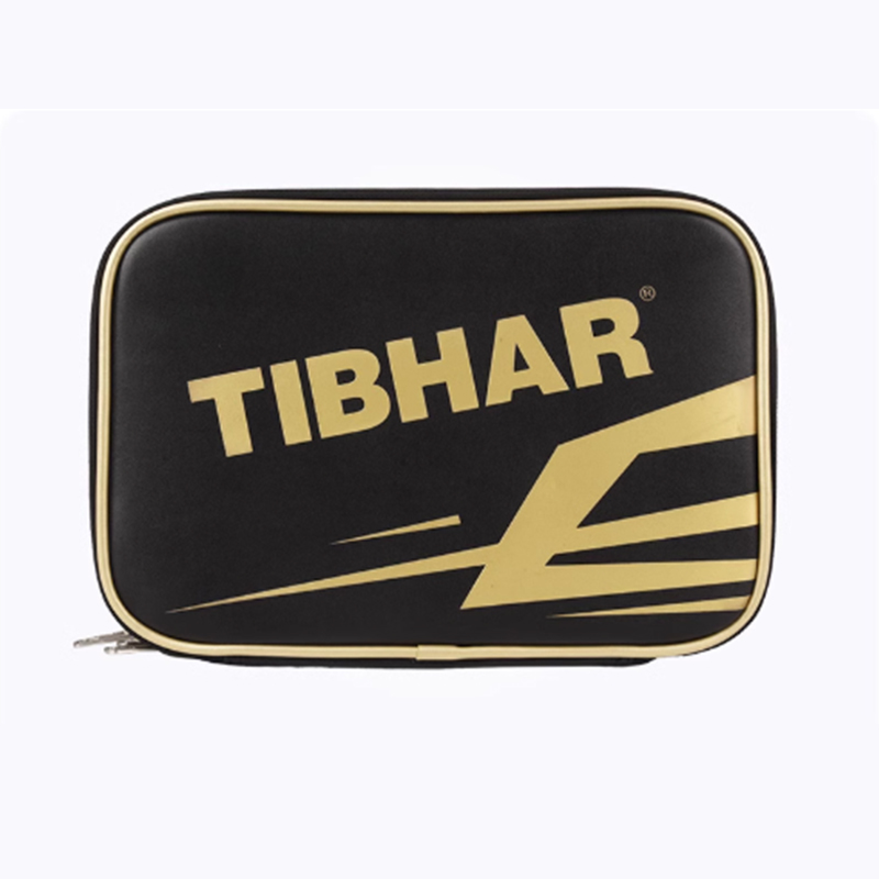 Tibhar single layer and double - Table Tennis Protective Cover 评论和价格