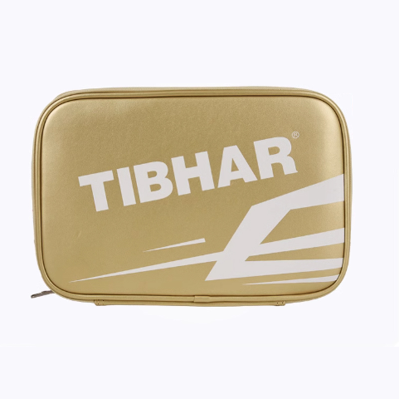 Tibhar single layer and double - Table Tennis Protective Cover 评论和价格