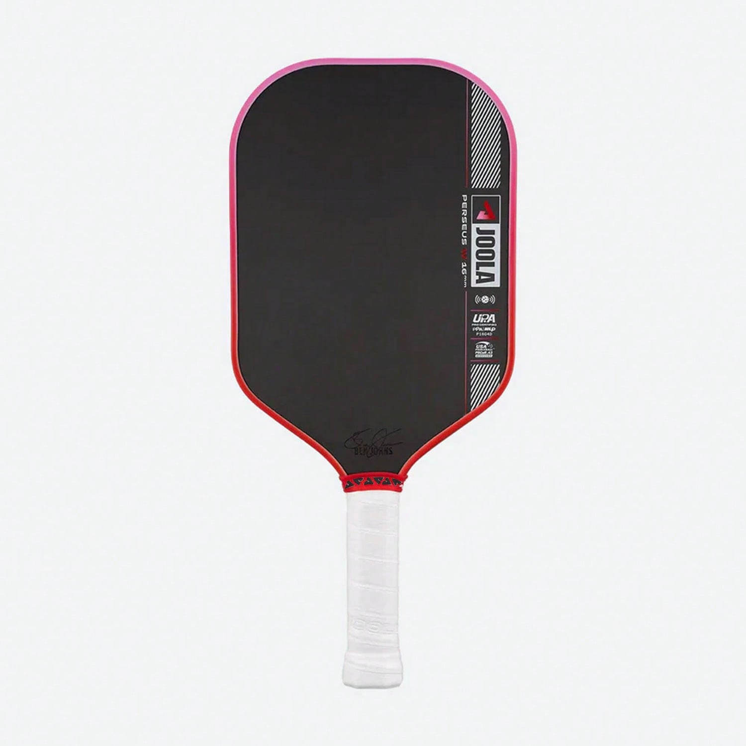 JOOLA Pro V Enhanced Table Ten - Table Tennis Dimension 评论和价格