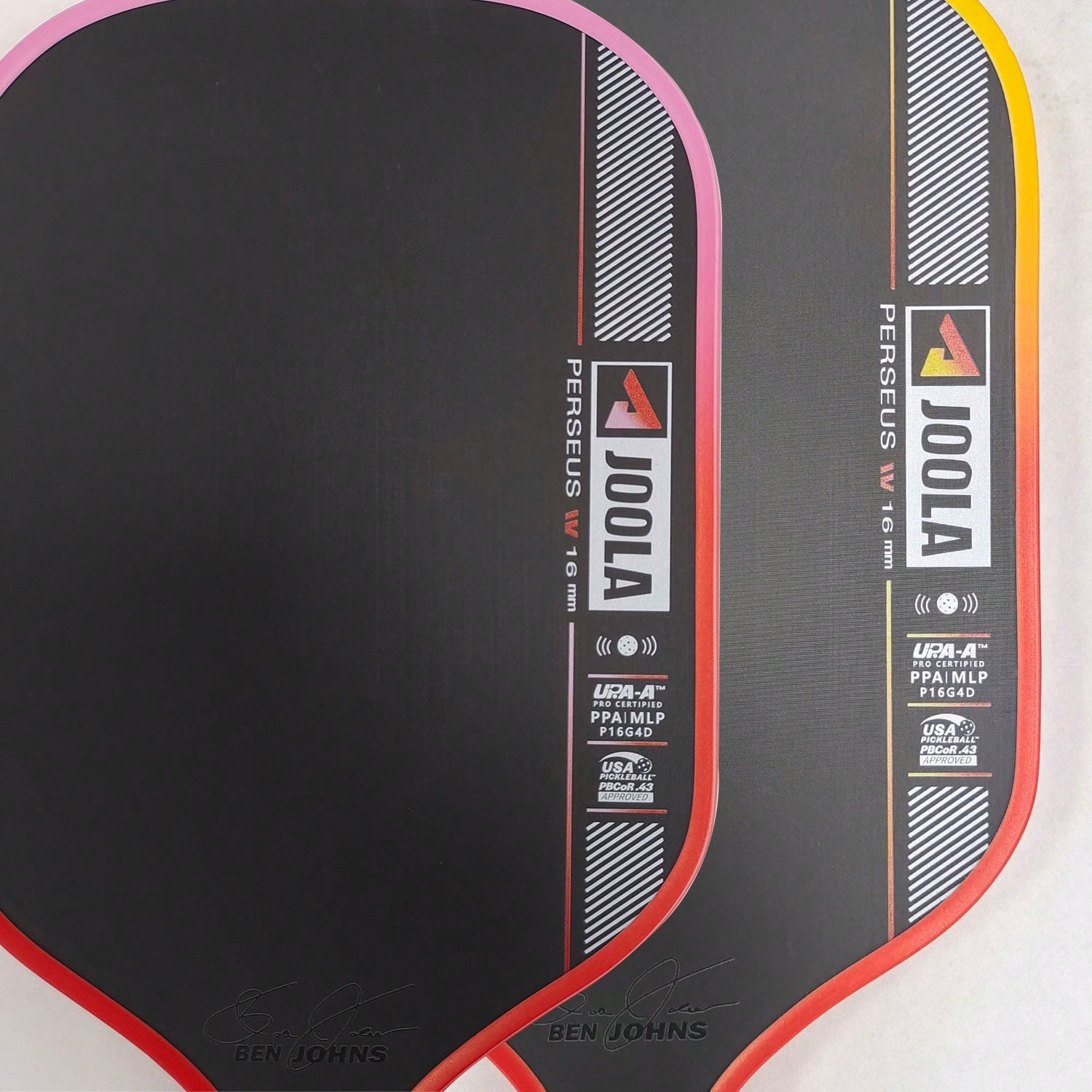 JOOLA Pro V Enhanced Table Ten - Table Tennis Dimension 评论和价格