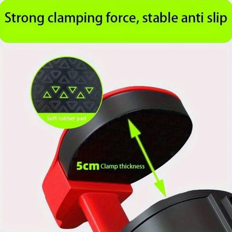 1/2pcs Portable Table Tennis N - Table Tennis Dimension 评论和价格