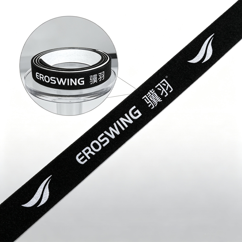 Table Tennis Racket Edge Guard - Table Tennis Protective Cover 评论和价格
