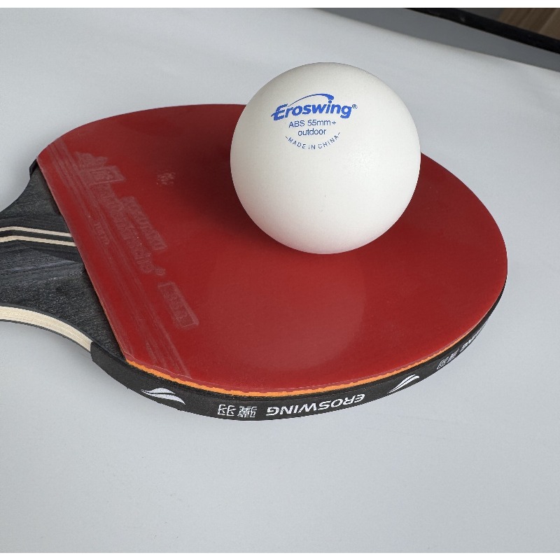 Table Tennis Racket Edge Guard - Table Tennis Protective Cover 评论和价格