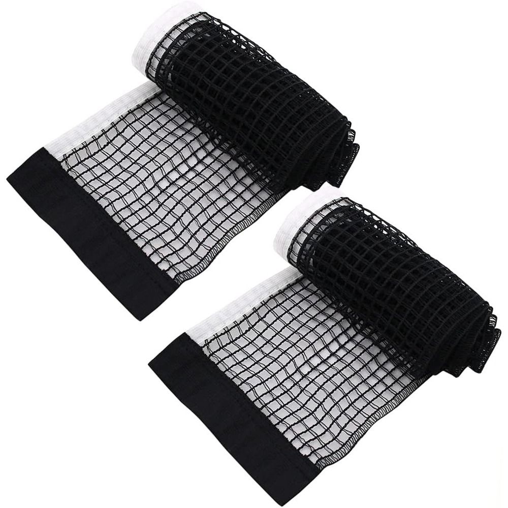 Retractable Table Tennis Net T - Table Tennis How To Play 评论和价格