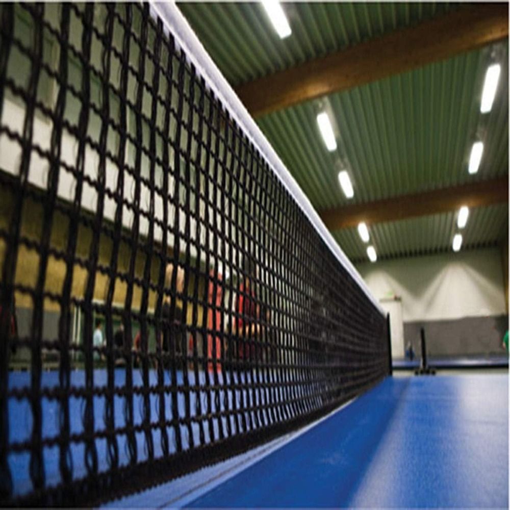 Retractable Table Tennis Net T - Table Tennis How To Play 评论和价格
