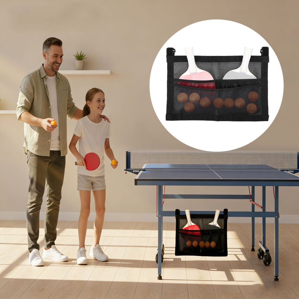 Table Tennis Sports Equipment  - Table Tennis Ace 评论和价格