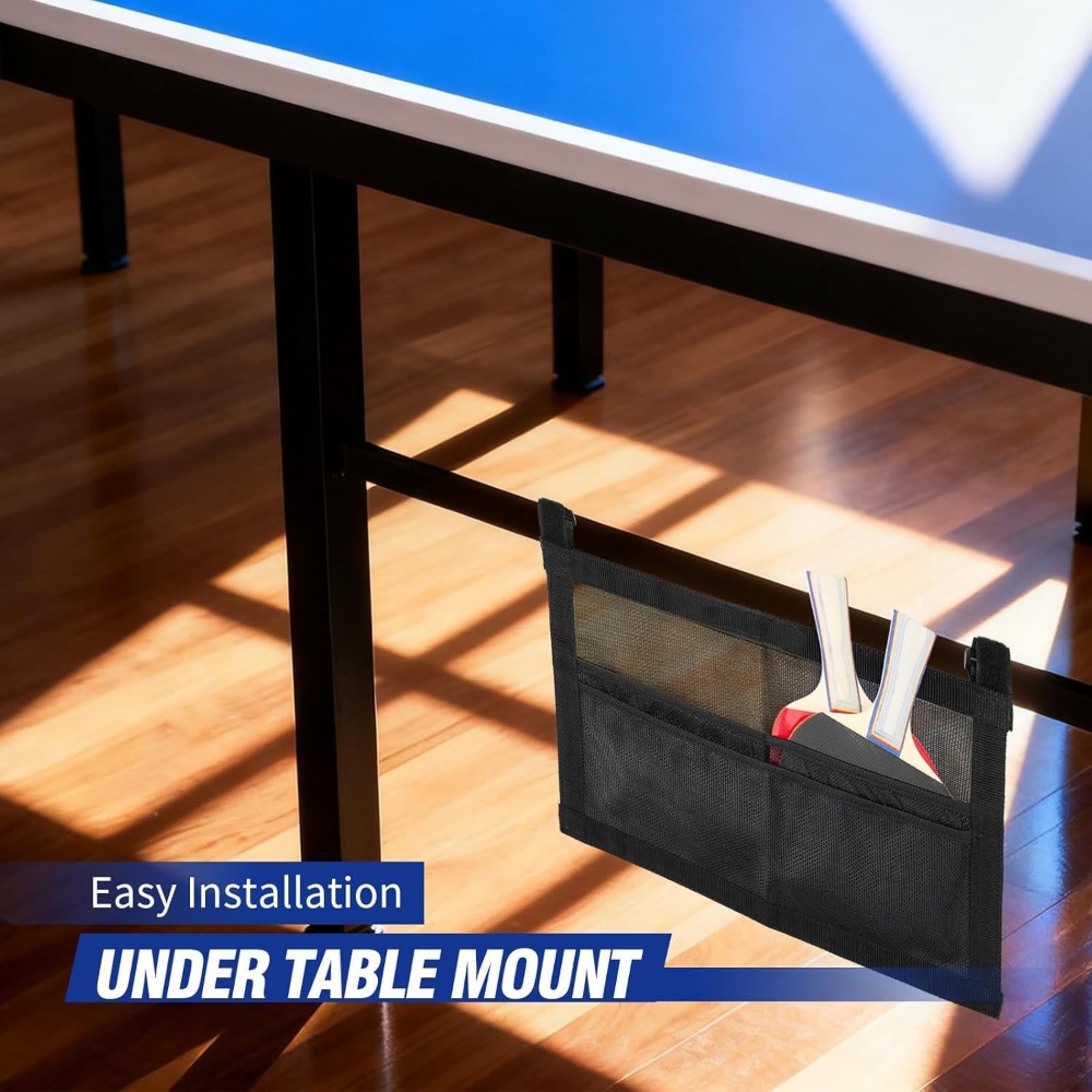 Table Tennis Sports Equipment  - Table Tennis Ace 评论和价格