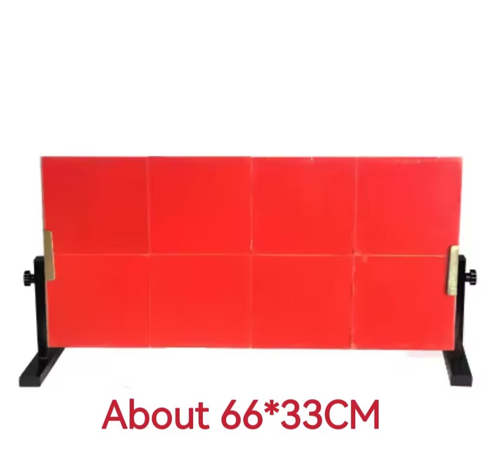 Home Table Tennis Rebound Boar - Table Tennis How To Play 评论和价格