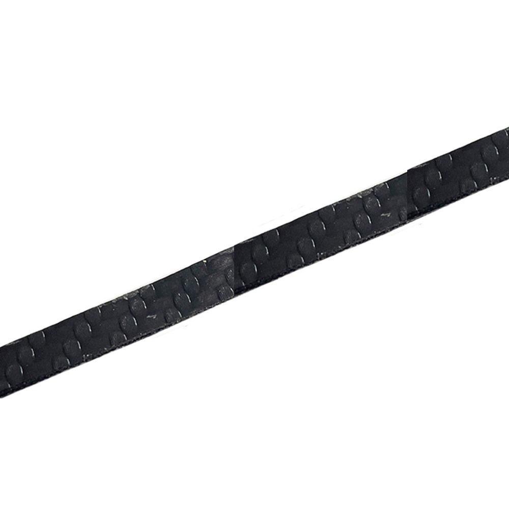 Self-adhesive Table Tennis Rac - Table Tennis Post 评论和价格