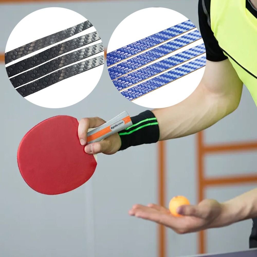 Self-adhesive Table Tennis Rac - Table Tennis Post 评论和价格
