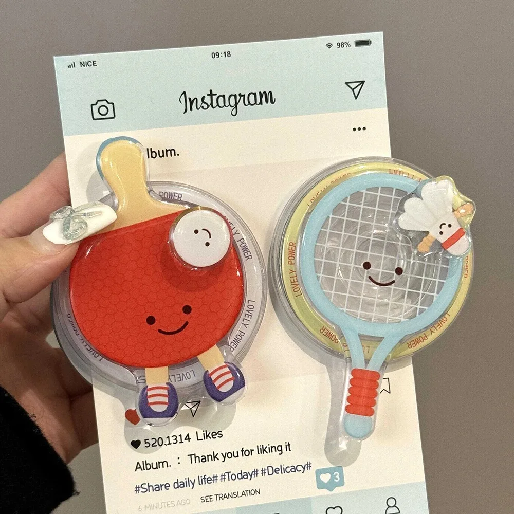 Cute 360 Degree Rotation Table - Table Tennis Dimension 评论和价格