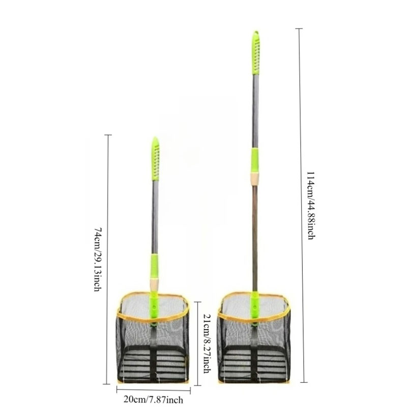 Portable Pickleball Table Tenn - Table Tennis How To Play 评论和价格