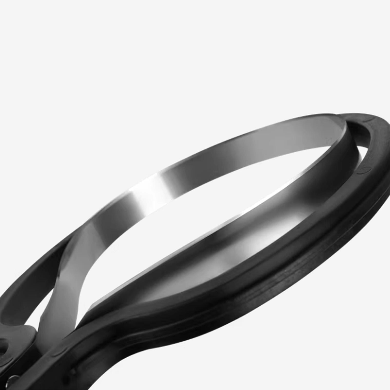Table Tennis Cut Kit Precision - Table Tennis Racket 评论和价格