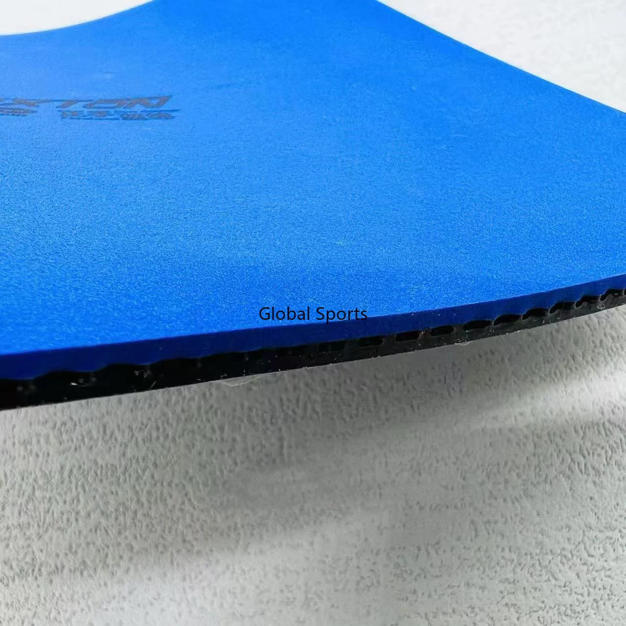 Original LOKI RXTON 1 Train Go - Table Tennis Movie 评论和价格