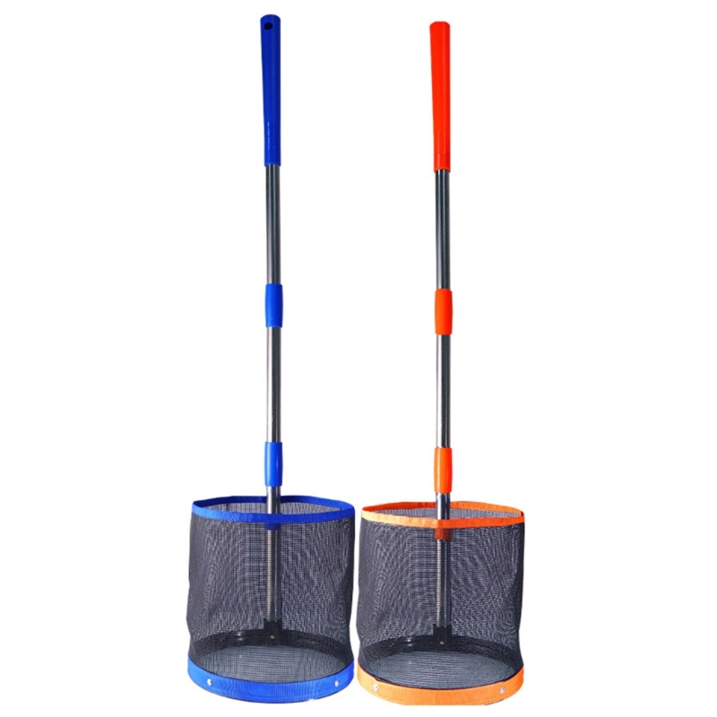 99cm Stainless Steel Pole Ping - Table Tennis How To Play 评论和价格