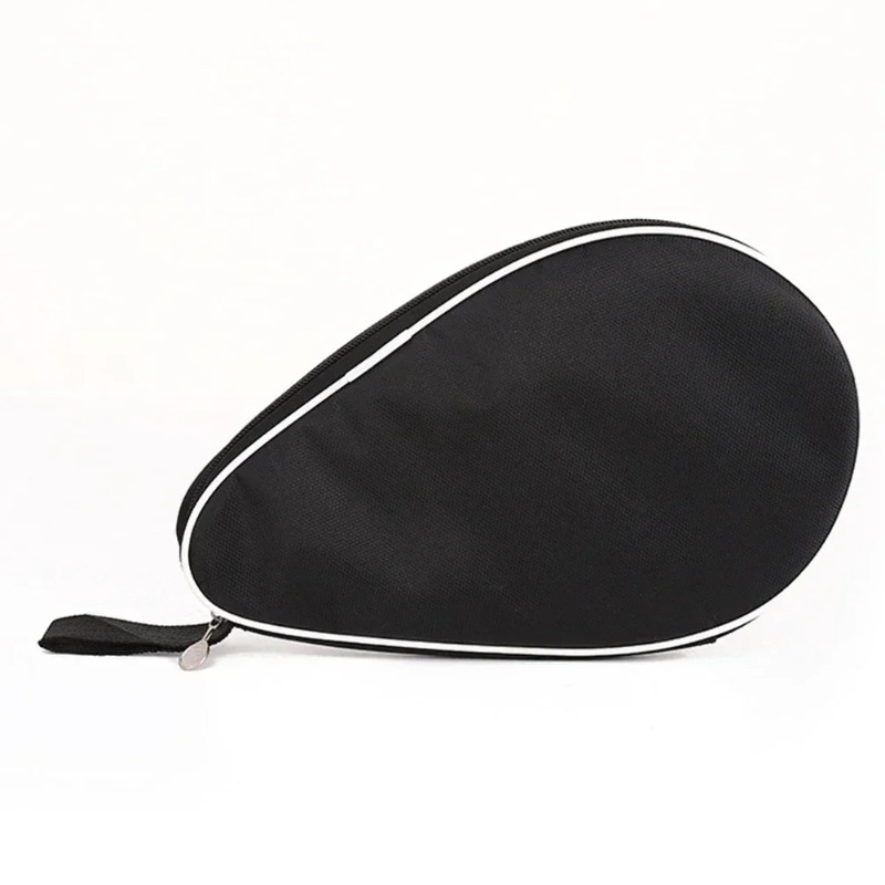 Portable Table Tennis Racket B - Table Tennis Ace 评论和价格