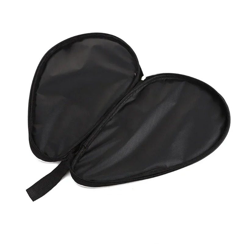 Portable Table Tennis Racket B - Table Tennis Ace 评论和价格