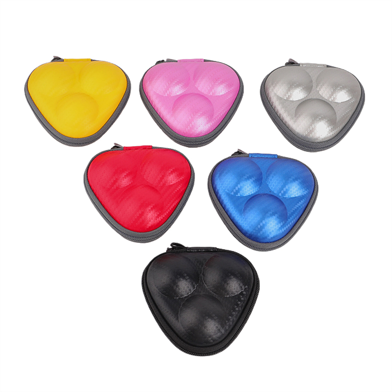 Table Tennis Box Case 3 Ping-p - Table Tennis Ace 评论和价格