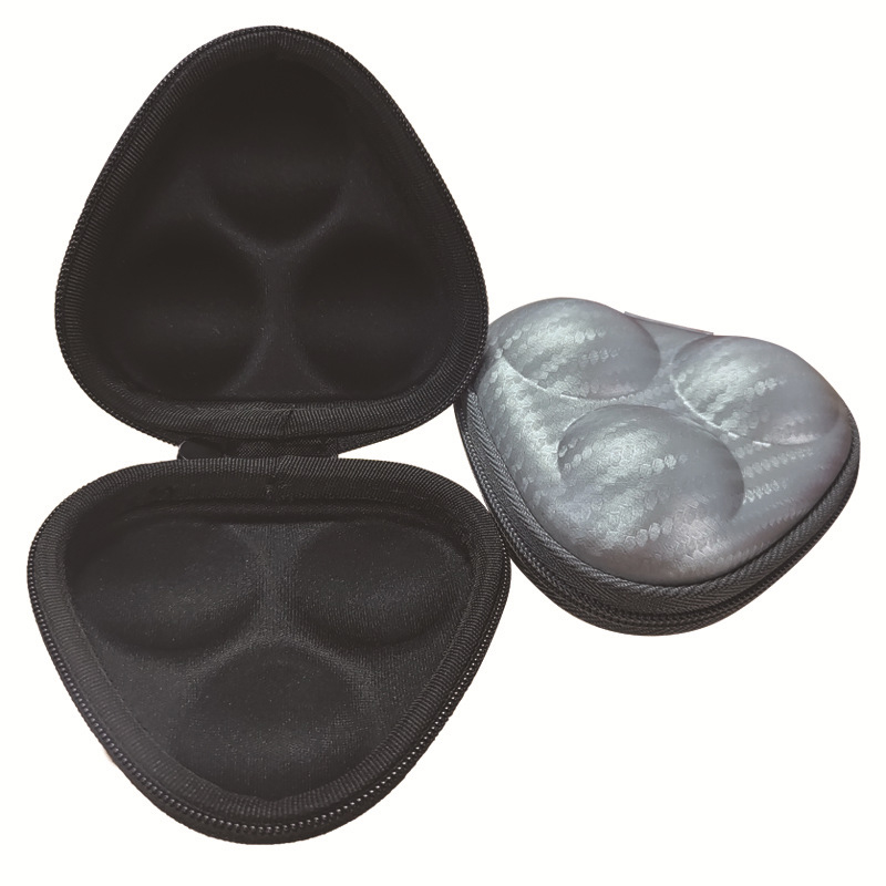 Table Tennis Box Case 3 Ping-p - Table Tennis Ace 评论和价格
