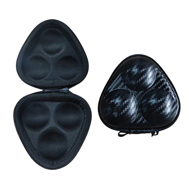 Table Tennis Box Case 3 Ping-p - Table Tennis Ace 评论和价格